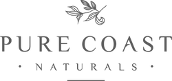 Pure Coast Naturals